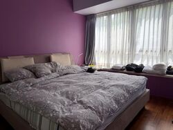 Meadows @ Peirce (D26), Condominium #571124881